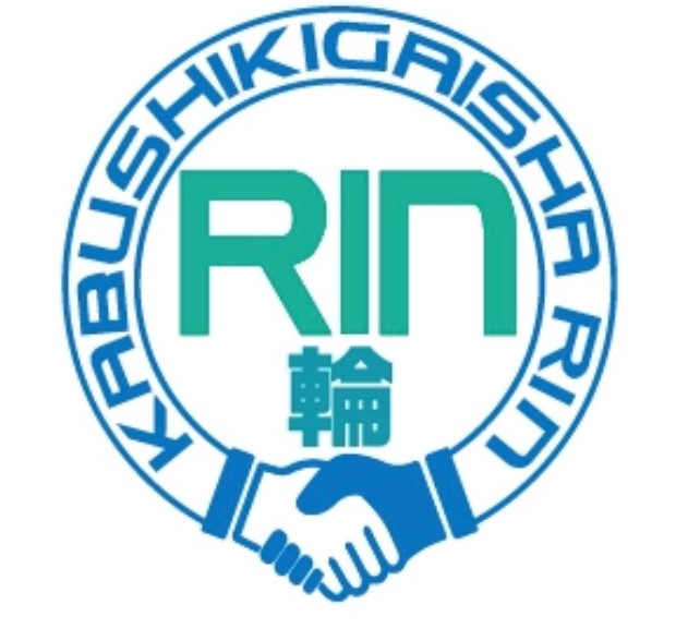 株式会社　輪