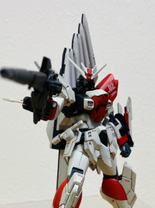 ガンプラ