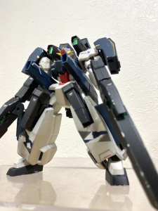 ガンプラ